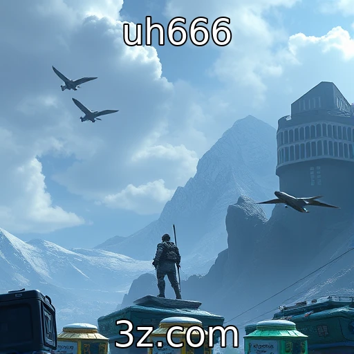 Avaliação das inovações em jogos de realidade aumentada