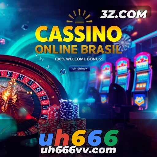 Baixar Jogos no uh666: Sua Porta para Aventura Virtual