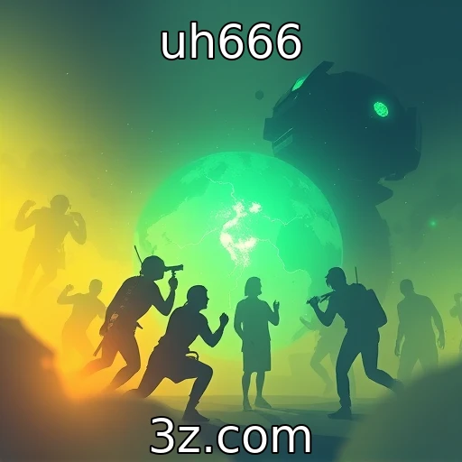 Colaboração entre desenvolvedores e streamers na promoção de jogos