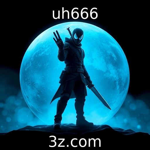 Desenvolvedores precisam se adaptar a novas tecnologias em jogos