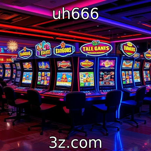 Regulamentação de jogos eletrônicos em discussão