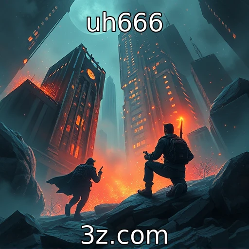 Impacto das microtransações na experiência do jogador