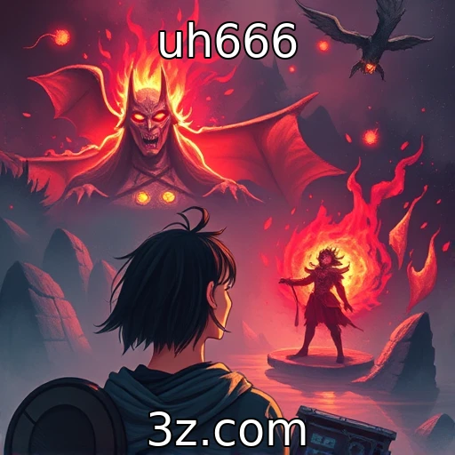 Curiosidades sobre desenvolvimento de jogos independentes