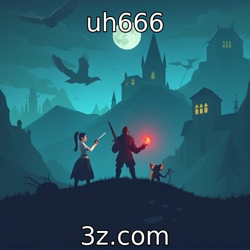 Novas tendências em jogos independentes estão moldando a indústria