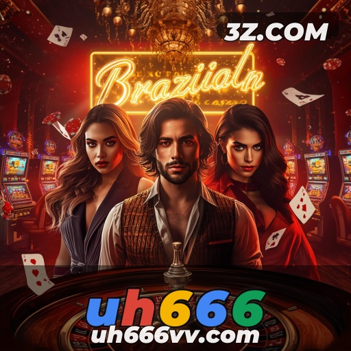 Jogos Incríveis no uh666: Aventura e Diversão à Vista