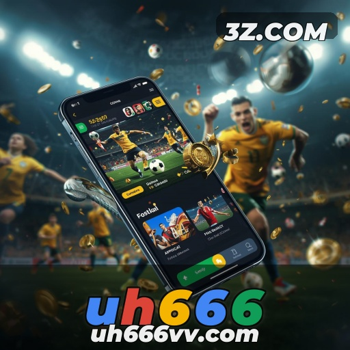 Promoções Incríveis no uh666: Mergulhe no Mundo dos Jogos